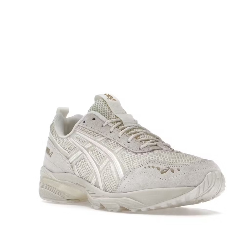 ASICS Gel-1090 V2